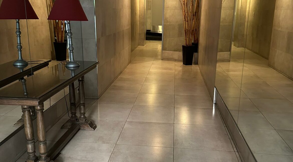 00 hall entrada edif