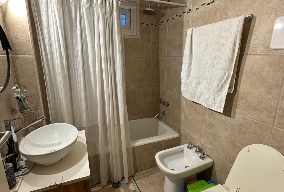 18 baño ppal