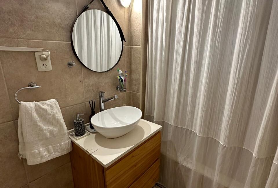 19 baño ppal
