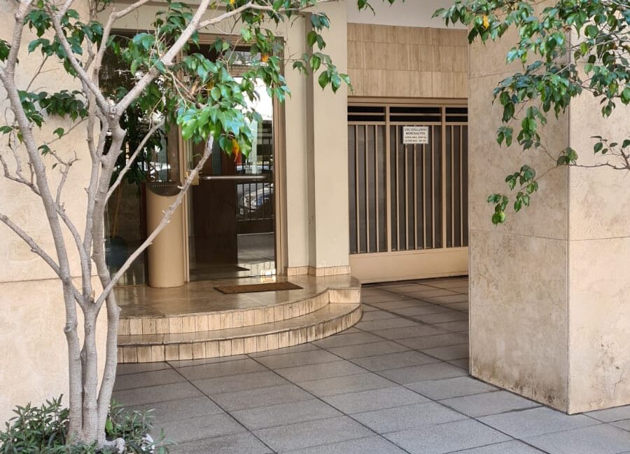 WhatsApp Image 2023-06-14 at 10.32.22 (1)