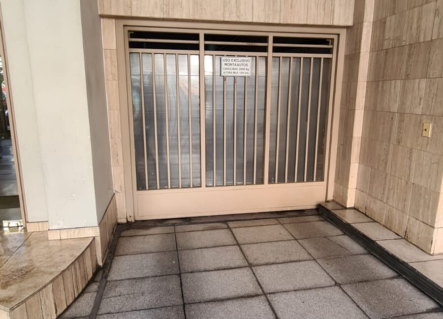 WhatsApp Image 2023-06-14 at 10.32.24