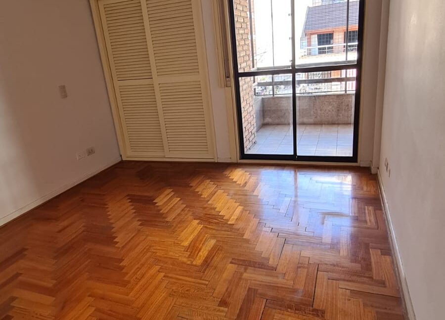 WhatsApp Image 2023-06-14 at 10.32.27 (1)