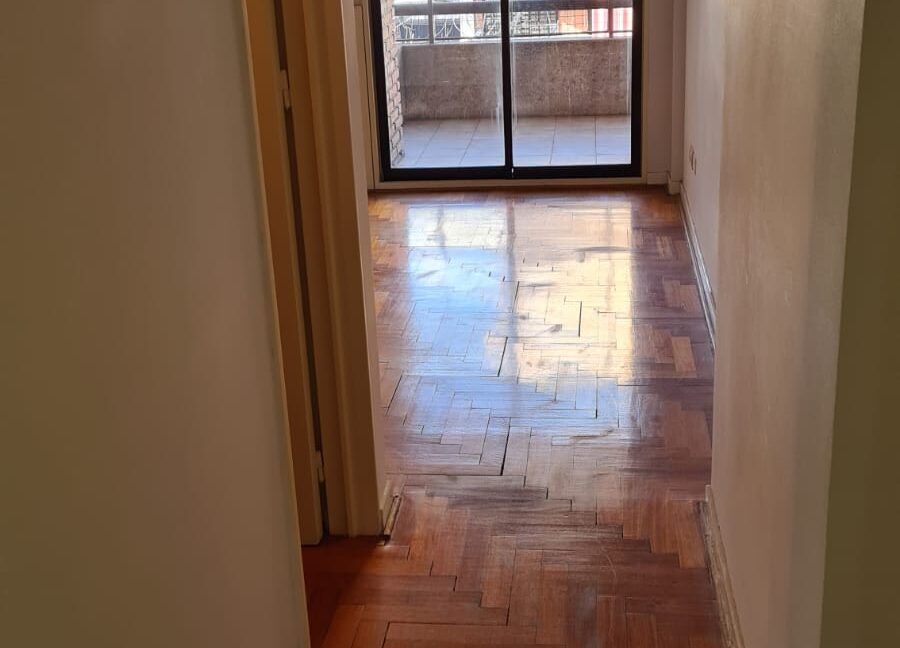 WhatsApp Image 2023-06-14 at 10.32.27