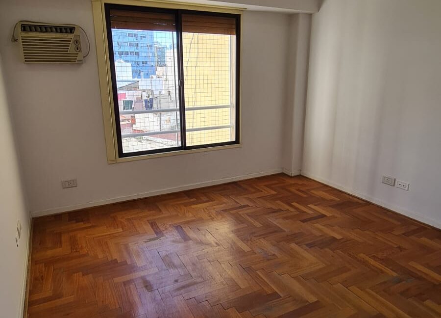 WhatsApp Image 2023-06-14 at 10.32.32 (1)