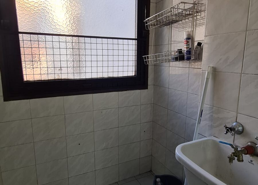 WhatsApp Image 2023-06-14 at 10.32.34 (2)