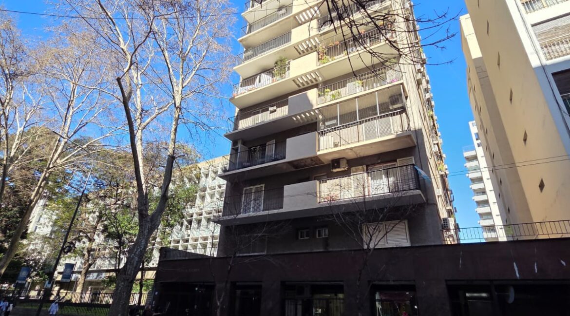 WhatsApp Image 2025-08-28 at 12.34.52