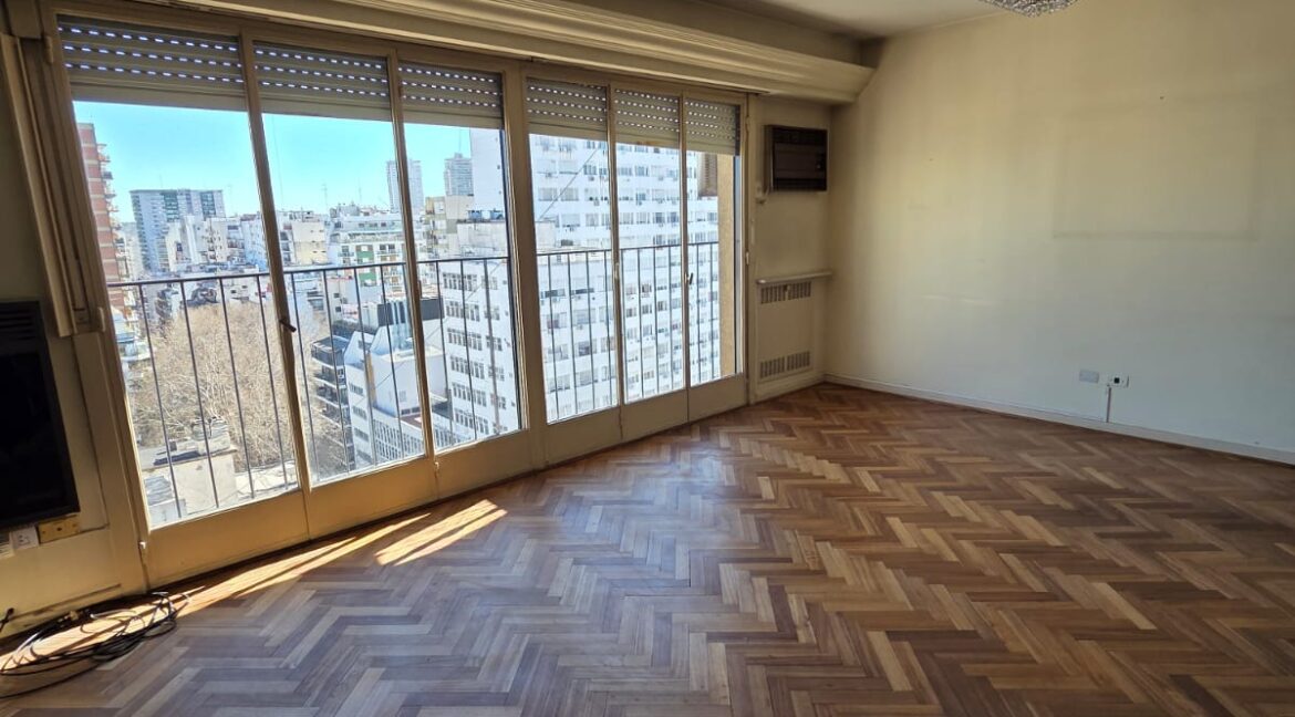 WhatsApp Image 2025-08-28 at 12.35.02