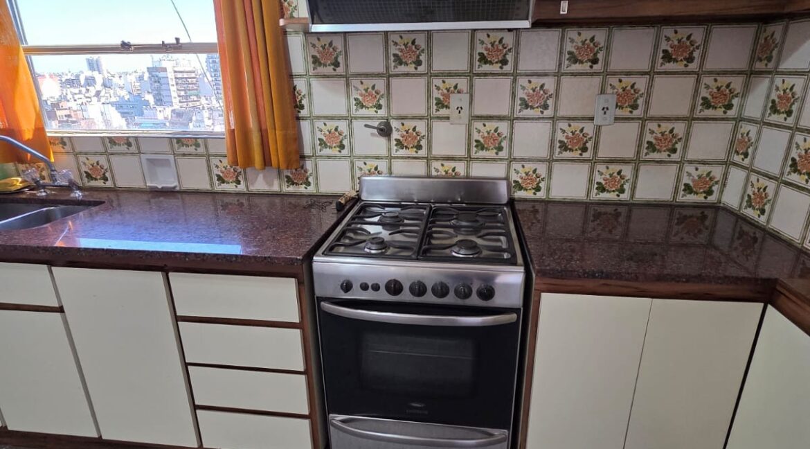 WhatsApp Image 2025-08-28 at 12.35.07 (1)