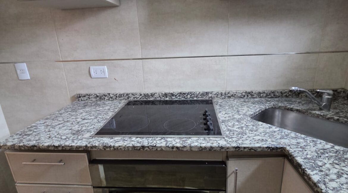 WhatsApp Image 2025-10-03 at 12.42.06