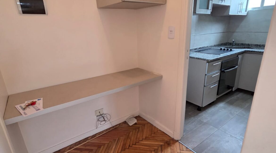 WhatsApp Image 2025-10-03 at 12.42.06 (2)