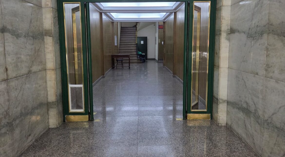 WhatsApp Image 2025-10-03 at 12.42.08 (2)