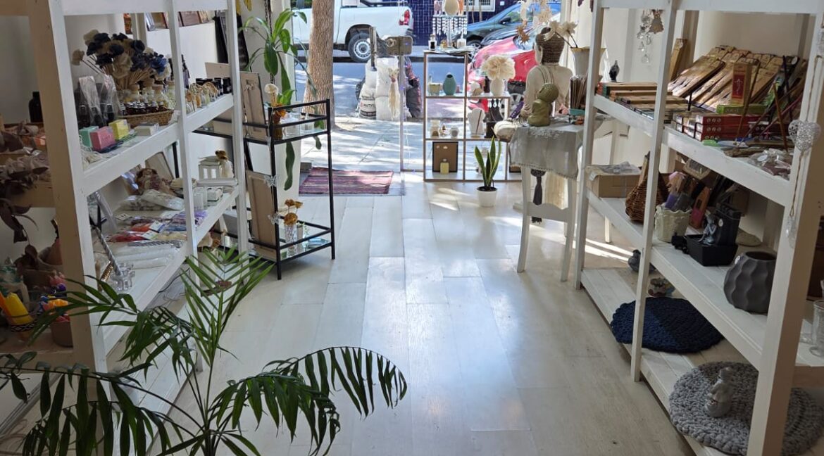 WhatsApp Image 2025-10-30 at 09.45.45 (2)