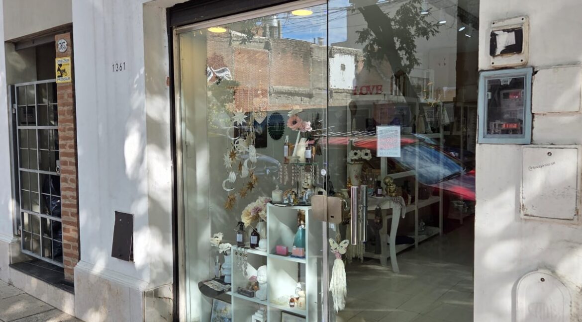 WhatsApp Image 2025-10-30 at 09.45.46 (1)