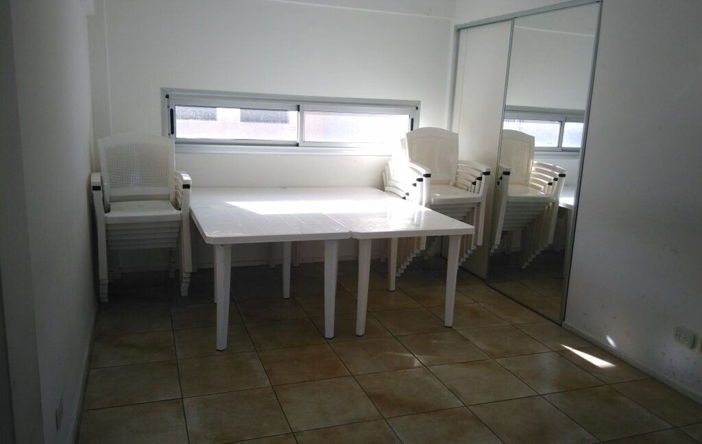 IMG_20160916_091034 (1024x768)