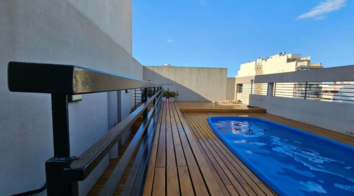 WhatsApp Image 2024-12-10 at 12.18.21 (1)